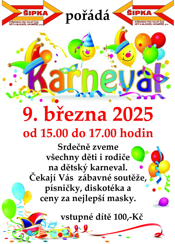 Karneval