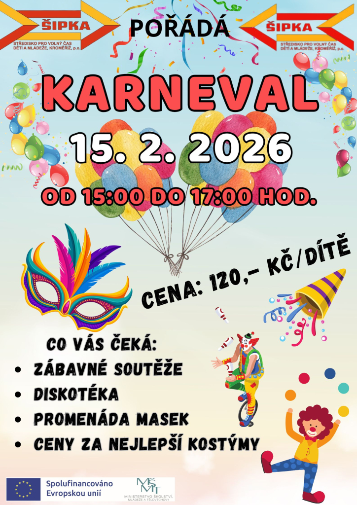 Karneval