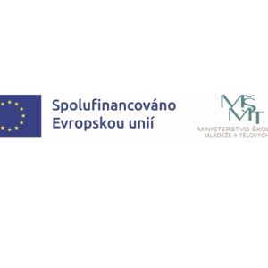 Projekt Šablony OP JAK